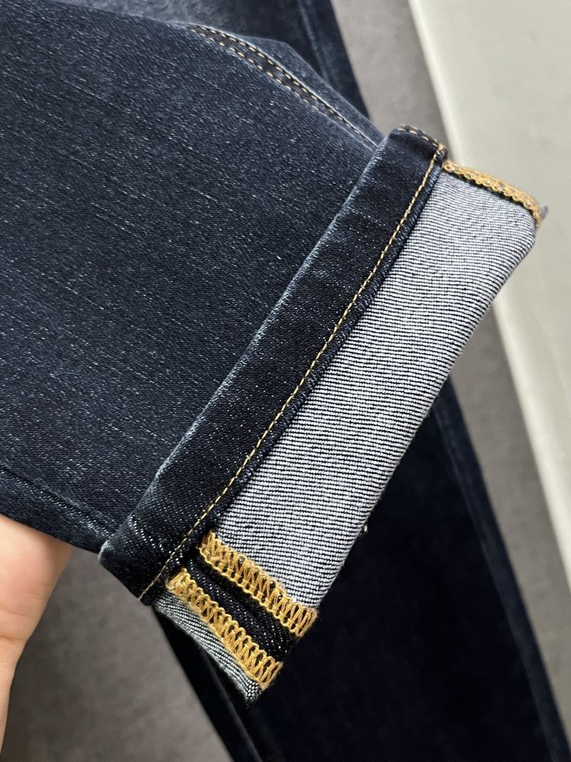 Prada Jeans